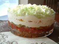 image00001_0