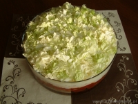 image00003_0