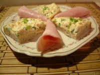 image00004