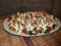 salatka_brokulowa_01