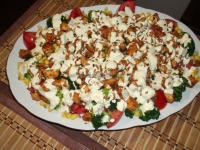 salatka_brokulowa_02