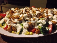 salatka_brokulowa_03